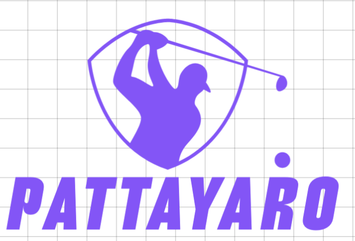 Pattaya Life